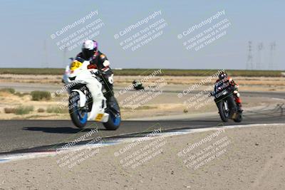 media/Oct-14-2024-Lets Ride (Mon) [[58c2a74f16]]/A Group/2pm (Wheelie Bump)/